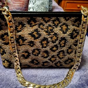 Brahmin MOD LORELEI Multi Tybee